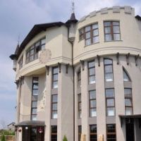 Гостиницы Одессы - красивый и комфортабельный отдых в замечательном курортном городе